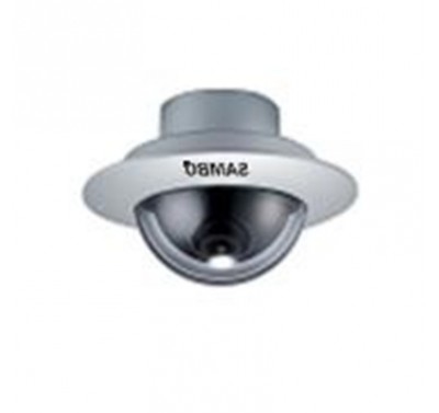Camera Hàn Quốc Sambo VDF05BHM1000